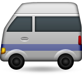 Emoji Orte-69